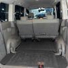 honda stepwagon 2012 -HONDA--Stepwgn RK1-1204463---HONDA--Stepwgn RK1-1204463- image 11