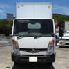 nissan atlas 2016 CFJ1461083 image 3