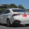 lexus is 2018 CFJ1646984 image 5