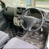 subaru pleo-van 2012 CFJ1716158 image 24