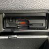nissan serena 2017 CFJ1425907 image 9