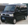 nissan clipper-rio 2009 CFJ1637795 image 1
