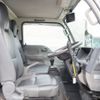 isuzu elf-truck 2012 -ISUZU--Elf TKG-NKR85AN--NKR85-7027430---ISUZU--Elf TKG-NKR85AN--NKR85-7027430- image 23