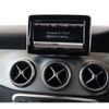 mercedes-benz gla-class 2014 CFJ1583772 image 14