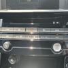 jaguar xe 2016 -JAGUAR--Jaguar XE CBA-JA2GA--SAJAB4AG5GA942312---JAGUAR--Jaguar XE CBA-JA2GA--SAJAB4AG5GA942312- image 23