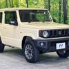 suzuki jimny 2021 -SUZUKI--Jimny 3BA-JB64W--JB64W-204360---SUZUKI--Jimny 3BA-JB64W--JB64W-204360- image 17