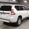 toyota land-cruiser-prado 2015 -TOYOTA--Land Cruiser Prado GDJ150W-0006336---TOYOTA--Land Cruiser Prado GDJ150W-0006336- image 2