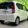 daihatsu move 2020 quick_quick_LA150S_LA150S-2065264 image 3