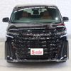 toyota vellfire 2024 -TOYOTA--Vellfire 6AA-AAHH40W--AAHH40-4001904---TOYOTA--Vellfire 6AA-AAHH40W--AAHH40-4001904- image 11