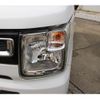 suzuki wagon-r 2018 -SUZUKI--Wagon R DAA-MH55S--MH55S-248000---SUZUKI--Wagon R DAA-MH55S--MH55S-248000- image 12
