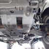 toyota land-cruiser-prado 2023 25431617 image 15
