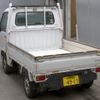 subaru sambar-truck 2006 CFJ1715006 image 2