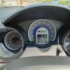 honda fit-shuttle 2013 TE5146 image 6