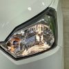 daihatsu mira-e-s 2021 -DAIHATSU--Mira e:s 5BA-LA350S--LA350S-0283929---DAIHATSU--Mira e:s 5BA-LA350S--LA350S-0283929- image 12