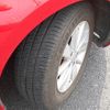 volkswagen golf 2016 -VOLKSWAGEN--VW Golf DBA-AUCJZ--WVWZZZAUZGW092267---VOLKSWAGEN--VW Golf DBA-AUCJZ--WVWZZZAUZGW092267- image 10