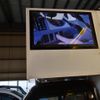 mazda bongo-truck 2002 CFJ1465495 image 69