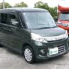 mazda flair-wagon 2013 CFJ1834299 image 24