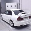 mitsubishi lancer 1996 CFJ1801847 image 2