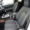 mazda mx-3 2023 CFJ1658798 image 9