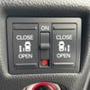 honda n-box 2020 -HONDA--N BOX 6BA-JF3--JF3-1517547---HONDA--N BOX 6BA-JF3--JF3-1517547- image 11