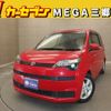 toyota spade 2014 -TOYOTA--Spade DBA-NCP141--NCP141-9129863---TOYOTA--Spade DBA-NCP141--NCP141-9129863- image 1