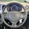 suzuki wagon-r 2013 quick_quick_MH34S_MH34S-153617 image 11
