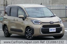 toyota sienta 2023 -TOYOTA--Sienta 6AA-MXPL10G--MXPL10-1066355---TOYOTA--Sienta 6AA-MXPL10G--MXPL10-1066355-