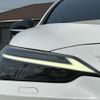 lexus nx 2022 -LEXUS--Lexus NX 6AA-AAZH20--AAZH20-1003098---LEXUS--Lexus NX 6AA-AAZH20--AAZH20-1003098- image 3