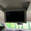 nissan elgrand 2019 -NISSAN--Elgrand DBA-TE52--TE52-113098---NISSAN--Elgrand DBA-TE52--TE52-113098- image 4