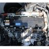 mitsubishi-fuso fighter 2025 CFJ1586519 image 28