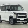 mitsubishi delica-mini 2024 -MITSUBISHI--Delica Mini 4AA-B35A--B35A-0507889---MITSUBISHI--Delica Mini 4AA-B35A--B35A-0507889- image 1
