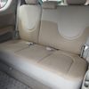 toyota porte 2011 -TOYOTA--Porte DBA-NNP10--NNP10-5071378---TOYOTA--Porte DBA-NNP10--NNP10-5071378- image 24