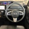 daihatsu tanto 2015 -DAIHATSU--Tanto DBA-LA600S--LA600S-0284257---DAIHATSU--Tanto DBA-LA600S--LA600S-0284257- image 17