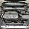 volvo xc60 2014 -VOLVO--Volvo XC60 DBA-DB420XC--YV1DZ40MDE2563740---VOLVO--Volvo XC60 DBA-DB420XC--YV1DZ40MDE2563740- image 20