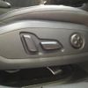 audi a4 2021 CFJ1582309 image 20