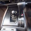 toyota land-cruiser-80 1994 quick_quick_HDJ81V_HDJ81V-0046787 image 52