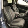 subaru outback 2023 -SUBARU--Legacy OutBack 4BA-BT5--BT5-020035---SUBARU--Legacy OutBack 4BA-BT5--BT5-020035- image 5