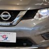 nissan x-trail 2016 CFJ1817740 image 19