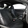toyota 86 2017 CFJ1737057 image 21