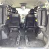 toyota vellfire 2012 -TOYOTA--Vellfire DBA-ANH20W--ANH20-8241897---TOYOTA--Vellfire DBA-ANH20W--ANH20-8241897- image 3