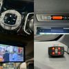 toyota noah 2018 quick_quick_DAA-ZWR80W_ZWR80-0303388 image 7