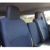 nissan caravan-van 2022 -NISSAN--Caravan Van 3BF-VR2E26--VR2E26-161828---NISSAN--Caravan Van 3BF-VR2E26--VR2E26-161828- image 15