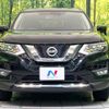 nissan x-trail 2019 -NISSAN--X-Trail DBA-NT32--NT32-310591---NISSAN--X-Trail DBA-NT32--NT32-310591- image 15