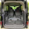 honda stepwagon 2018 CFJ1504347 image 12
