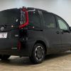 toyota sienta 2023 quick_quick_6AA-MXPL10G_MXPL10-1059574 image 14