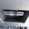 daihatsu tanto 2013 -DAIHATSU--Tanto DBA-LA600S--LA600S-0019773---DAIHATSU--Tanto DBA-LA600S--LA600S-0019773- image 11