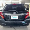 toyota vitz 2015 AF-NSP130-2216595 image 5