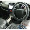 mitsubishi mirage 2020 quick_quick_5BA-A03A_0051162 image 3