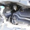 nissan roox 2011 -NISSAN--Roox ML21S--135603---NISSAN--Roox ML21S--135603- image 4