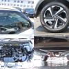 toyota raize 2022 quick_quick_5AA-A202A_A202A-0044798 image 9